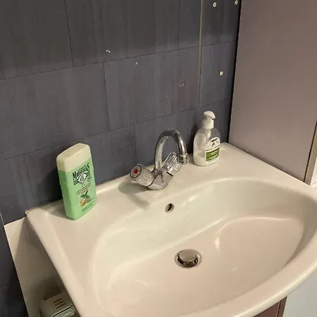 Loft Atypique Hyper Centre Saint-etienne - 80 M2 Apartment Saint-Etienne (Loire)